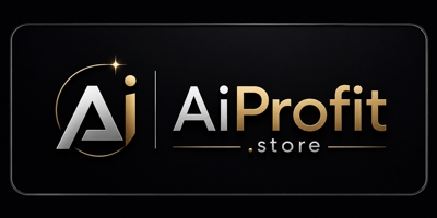 AiProfit.store